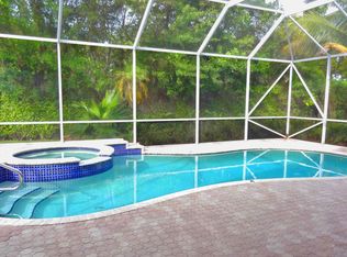 5718 Aspen Ridge Cir, Delray Beach, FL 33484