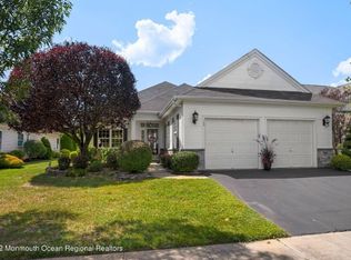 109 Eleanor Rd, Manchester, NJ 08759