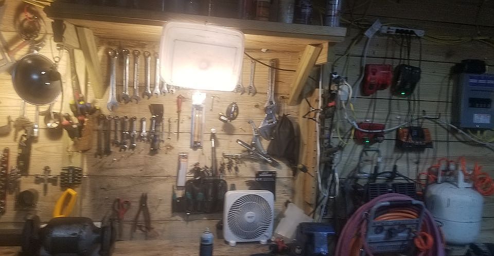 SHOP