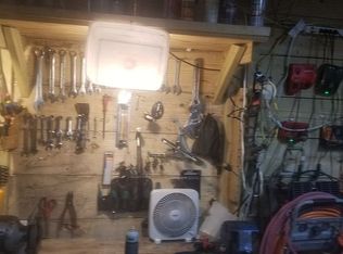 2213 Jennings Rd SE, Fort Payne, AL 35967