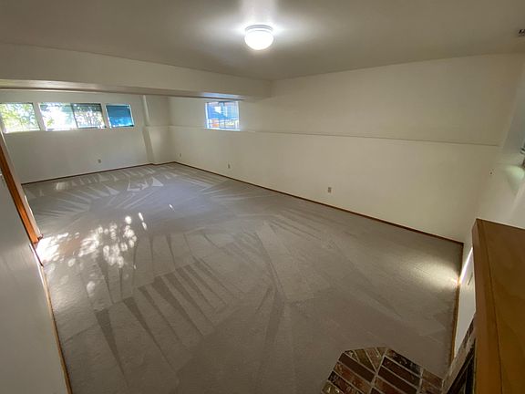2nd image of 21214 103rd Ct SE #2