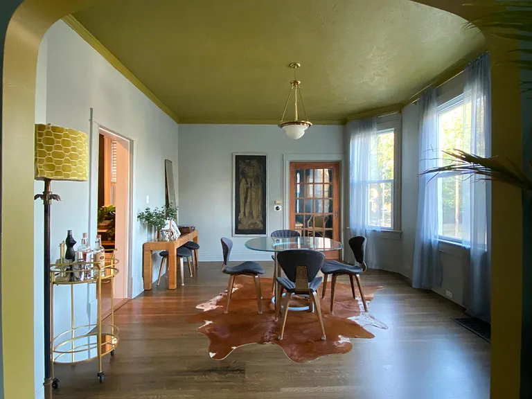 3502 Lafayette Ave — Photo 5