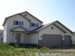 6355 Marx Ave, Otsego, MN 55301