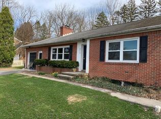 3514 Shingletown Rd, State College, PA 16801