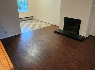1520 16th Ave #1, Seattle, WA 98122