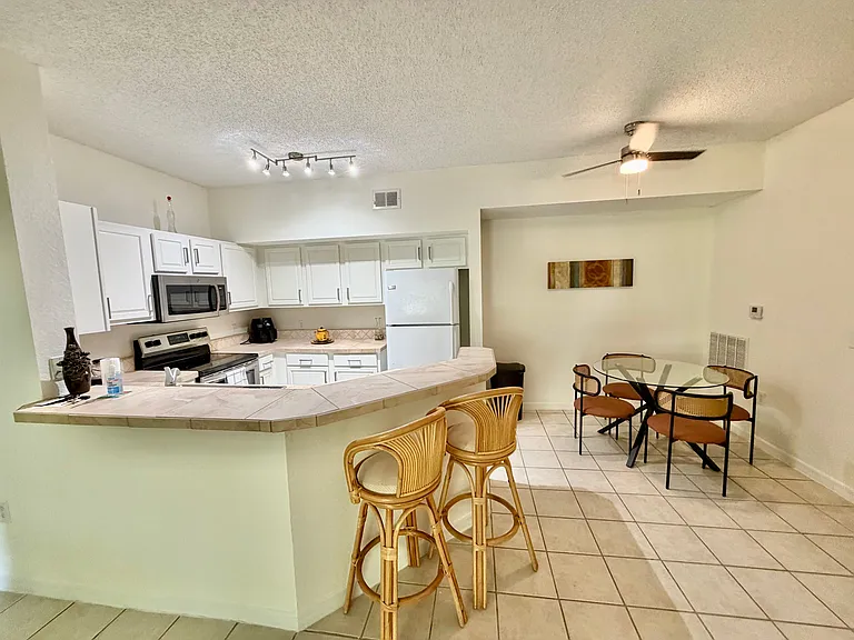 15590 Ocean Walk Cir #309 — Photo 8