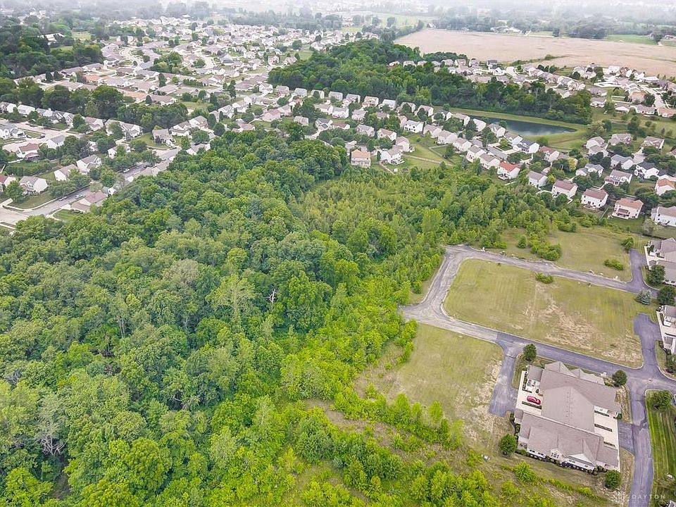 2nd image of 0 Heritage Park Blvd