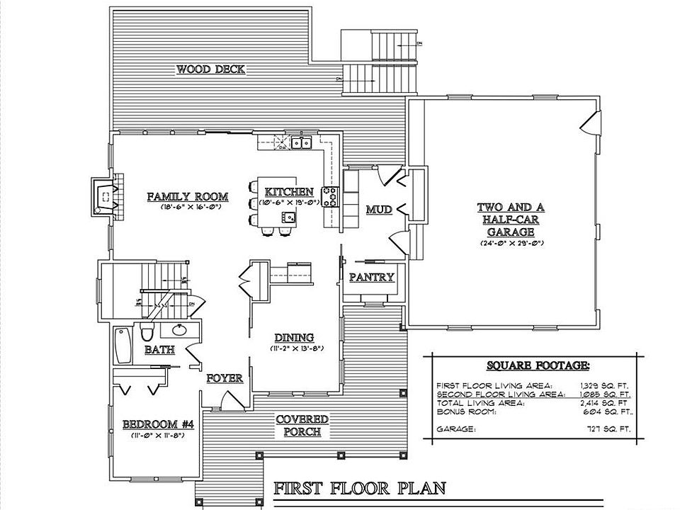 154 Tuthill Rd, Blooming Grove, NY 10914 MLS H6239587 Zillow