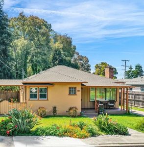 17359 Esteban St, Hayward, CA, 94541
