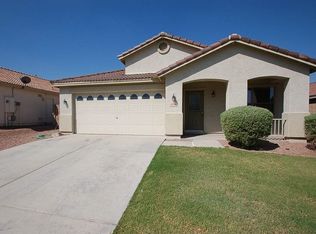 8818 S 9th St, Phoenix, AZ 85042