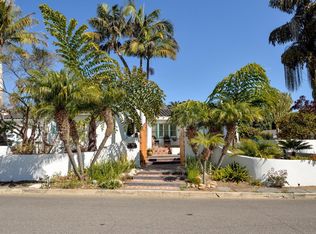 25 Encinal Ct, Ventura, CA 93001