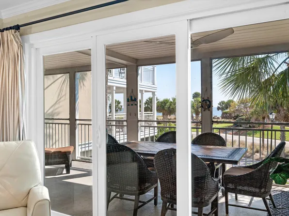 2929 Atrium Villa #29, Johns Island, SC 29455