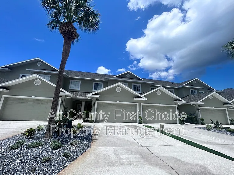 9718 Taylor Rose Ln — Photo 25