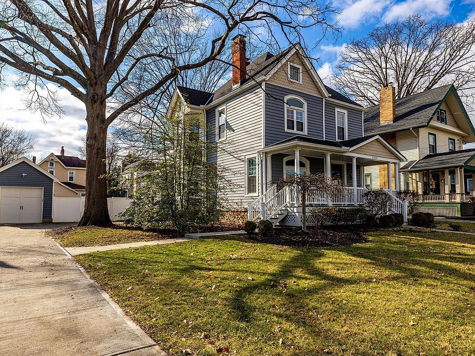 1st image of 2259 Jefferson Ave