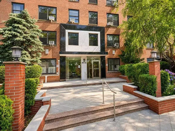 99-40 63rd Rd #Aa11, Rego Park, NY 11374
