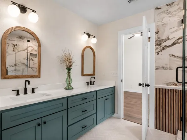 3109 Cutaway Cv, Round Rock, TX 78681