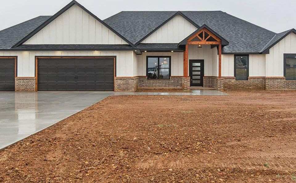 1st image of 12201 Bighorn Ln