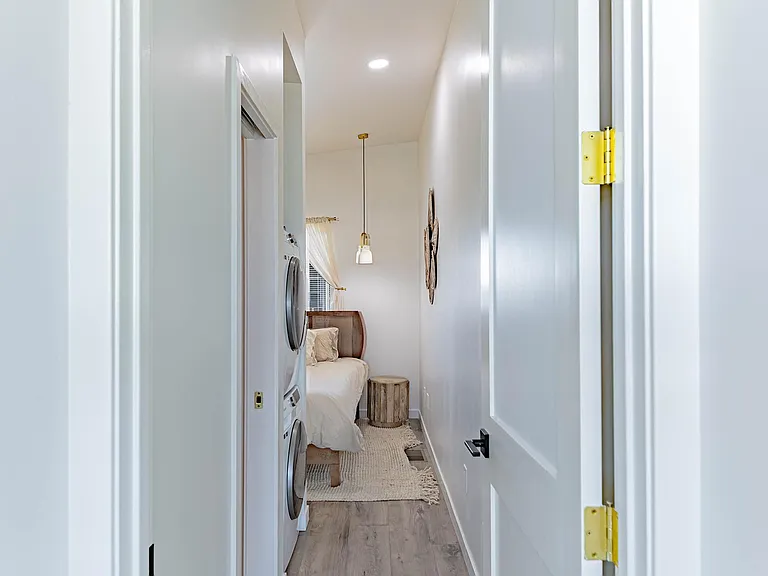 555 Beachcomber Blvd #C20 — Photo 26