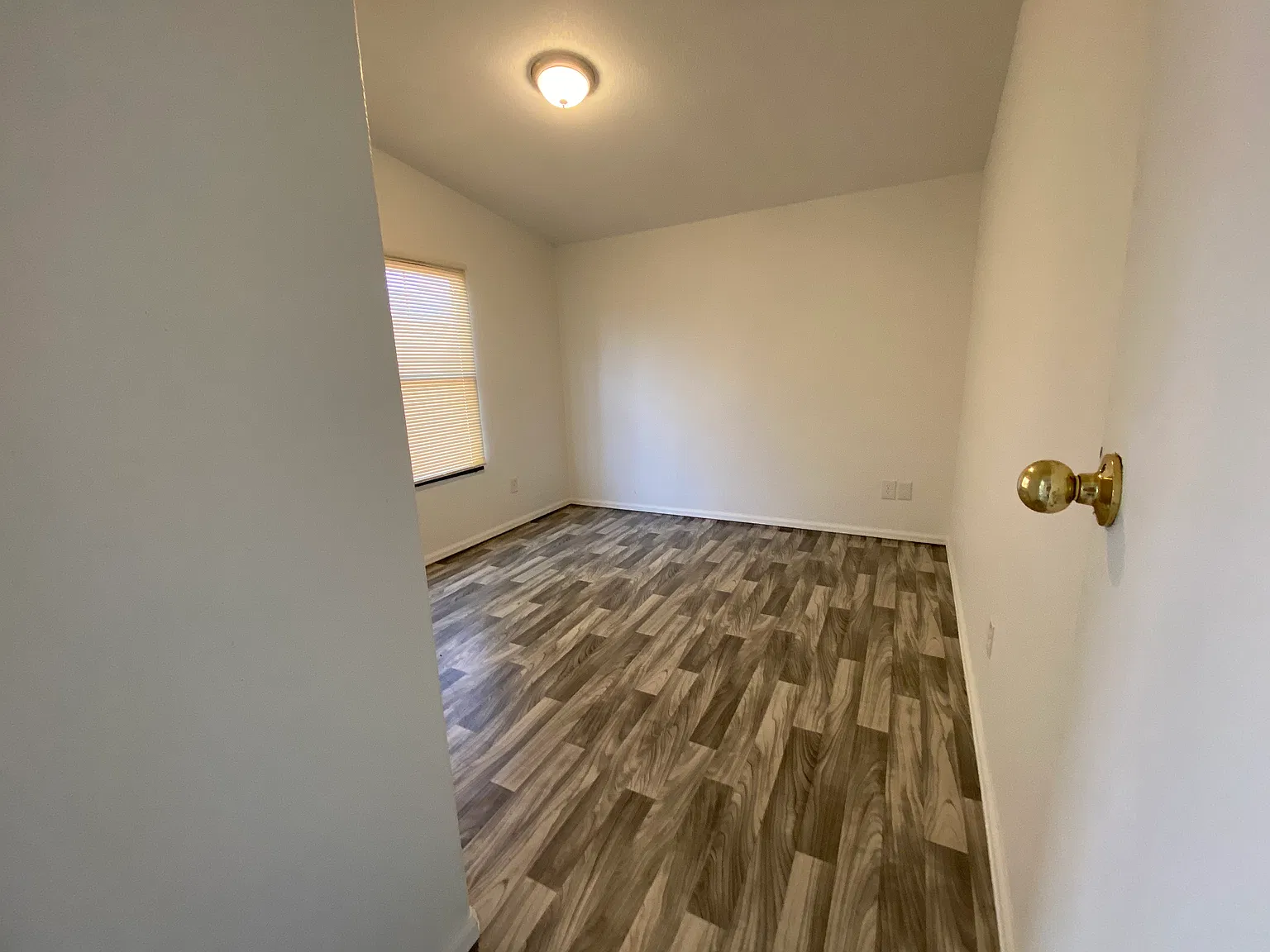 S Marcus Dr, Pueblo West — Photo 3