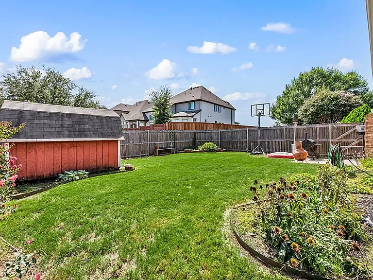 504 Vasey Oak Dr — Photo 18