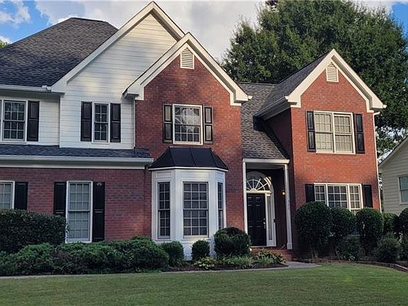 2nd image of 349 Hardin Home Way