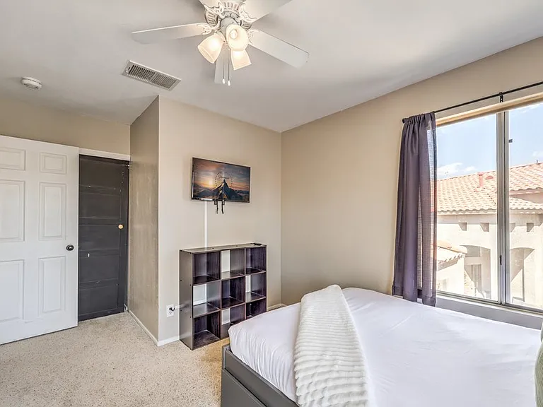 1918 Pintura Cir — Photo 4