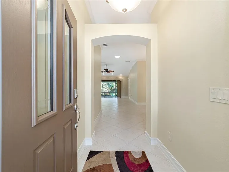 1109 Alcove Loop — Photo 4