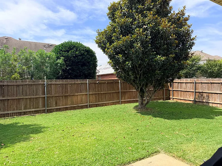2502 Morningstar Ln — Photo 29