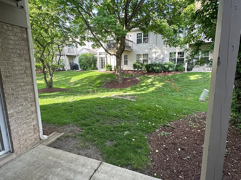 1670 Autumn Ave #A — Photo 13