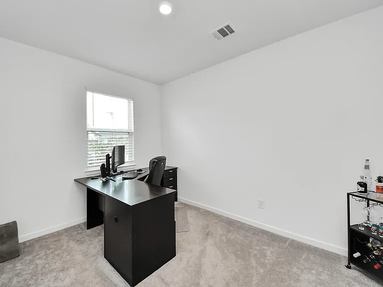 21719 Flannel Bush Ln — Photo 25
