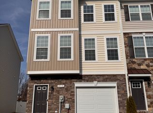 235 Sullivan Ln, Prince Frederick, MD 20678