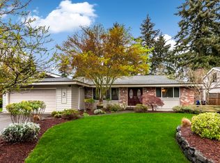 3550 Hampton Way, Kent, WA 98032