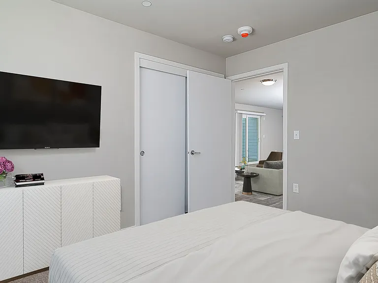 Brand New Community In Need Of Residents! Stunning 1 & 2 Bedroom Homes! — Photo 6