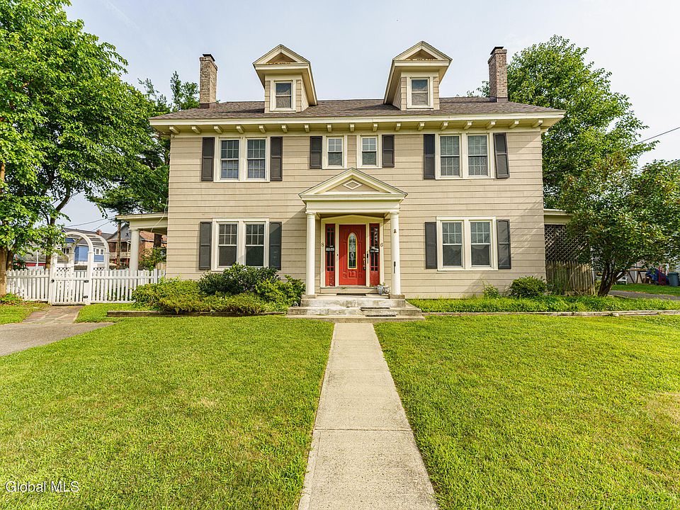 1st image of 6-8 Conway Court