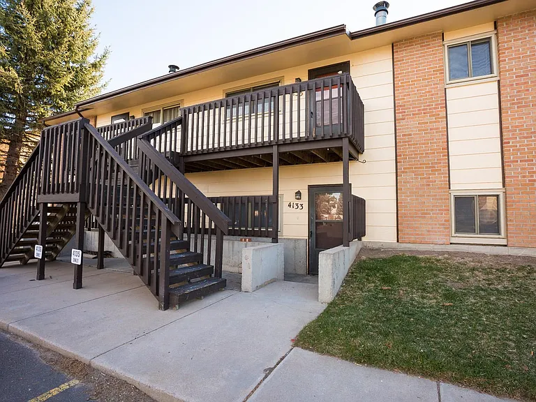 4135 Van Buren Ave — Photo 12