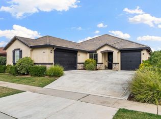 1344 Sundance Dr, Plumas Lake, CA