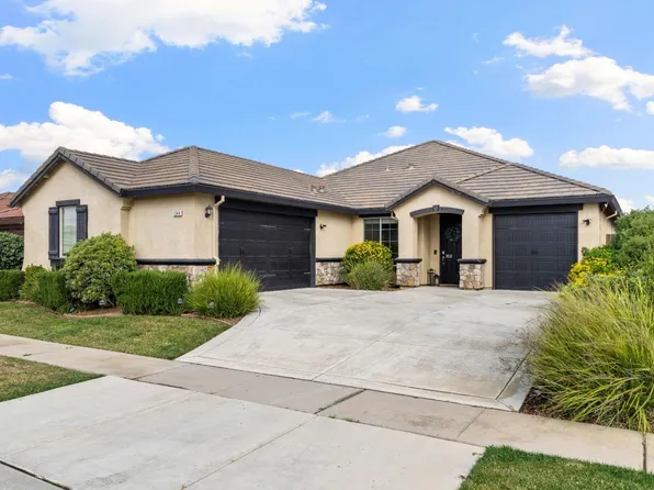 1344 Sundance Dr, Plumas Lake, CA 95961