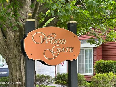 33 Oak Road, Delmar, NY, 12054