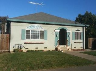 7216 Church St, Gilroy, CA 95020