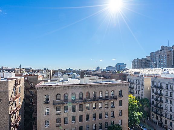 3rd image of 251 Fort Washington Ave #86