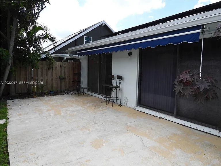9331 NW 33rd Mnr — Photo 30