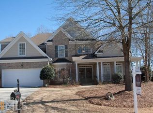 120 Holly Springs Dr, Peachtree City, GA 30269