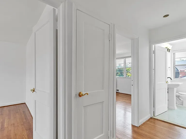 1804 Winford Rd — Photo 12