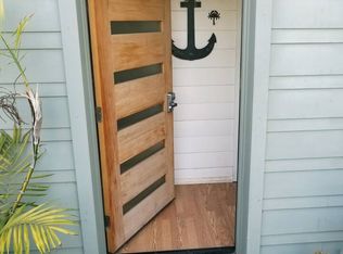 1616 Mackinnon Ave #B, Cardiff By The Sea, CA 92007