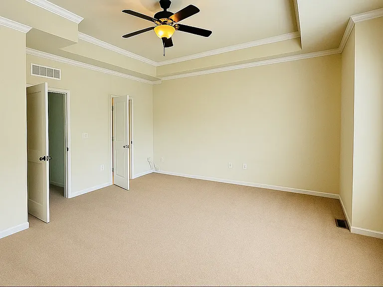 2088 Tanners Mill Dr — Photo 10