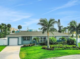 15 Robben Ter, Daytona Beach, FL 32118