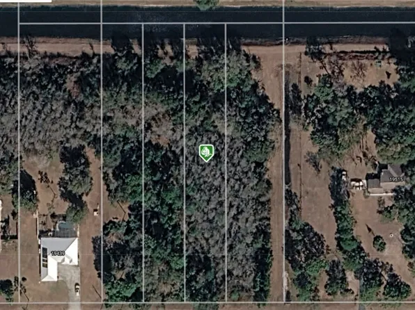 8A Quinella St, Orlando, FL 32833