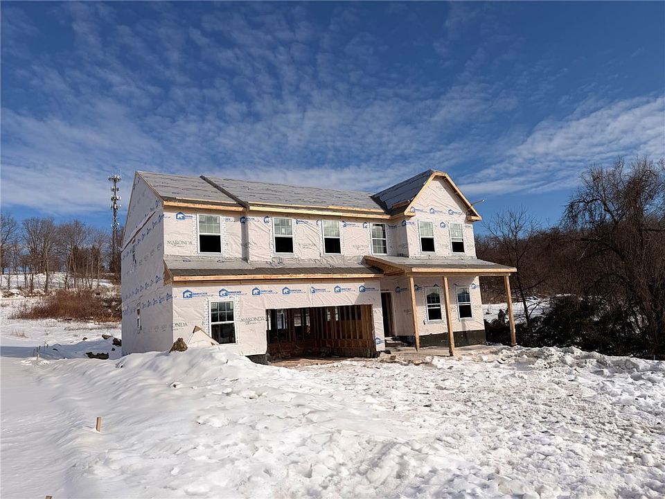 2nd image of 1003 Stonegate Dr