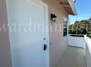 01027HI, Santa Monica, CA 90405
