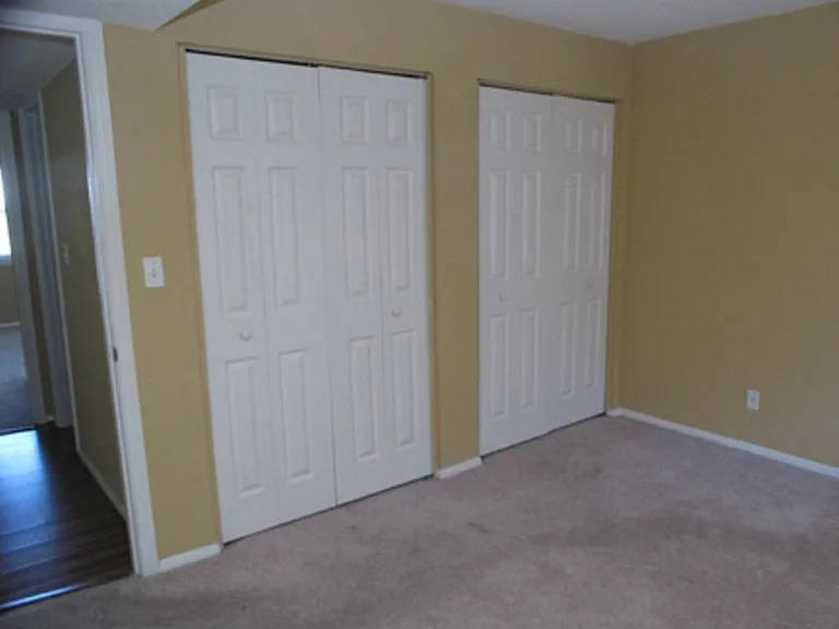 2912 Pawnee Ave — Photo 9